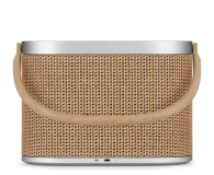 Bang & Olufsen Przenośny głośnik Beosound A5 Nordic Weave - 1141623 - zdjęcie 2
